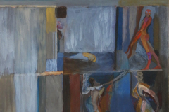 1991-Les-morts-dans-leur-appartement-env.150x150