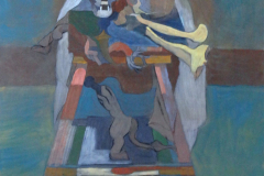 1991-Vanité-env.160x130