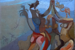 1994-Adam-et-Eve-env.50x70