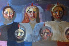 1994-Pentecôte-env.35x60