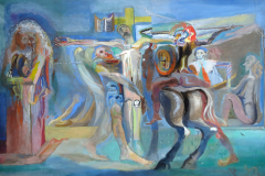 1995-Crucifixion-carmelite-env.200x130