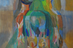 1995-La-martyre-env.130x110