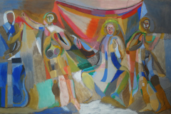 1995-Le-prince-en-visite-officielle-env.130x110