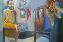 1995-Les-paroissiens-env.130x110