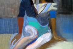 1996-L'amour-infuse-env.80x100