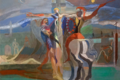 1997-Crucifixion-env.160x130