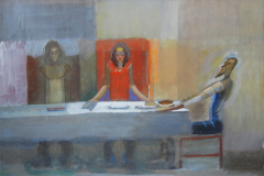 1997-La-junte-env.80x100