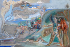 1997-Les-vifs-et-les-morts-env.130x110