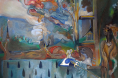 1998-La-mort-de-Louis-XVI-env.160x110