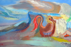 1998-La-naissance-aux-oiseaux-env.160x60