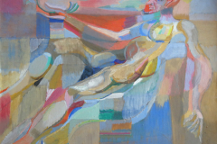 2005-Jean-Paul-2-env.80x100