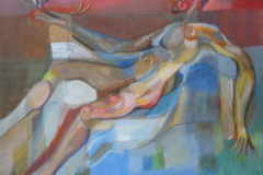 2005-Jean-Paul-env.100x80