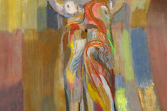 2005-Gisante-env.100x80