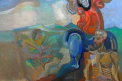 2005-La-veuve-de-guerre-env.100x80