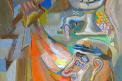 2005-La-virilité-env.50x60