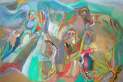 2005-L'annonce-env.130x110