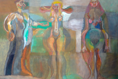 2005-Le-prétendant-env.130x110