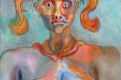 2005-Les-couettes-env.100x80