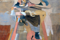 2005-Vanité -env.130x160