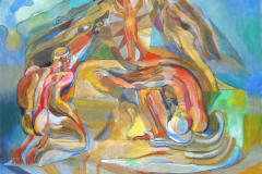 2006Lla-lumiere-repoussant-les-tenebres-env.130x110