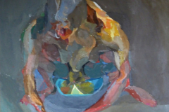 2007-La-petite-pisseuse-env.60x50