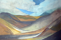 2008-Collines-env.100x80