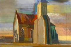 2013-Église-d'Emant-env.60x30