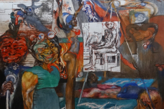 2013-Les-amis-du-peintre-env.130x110