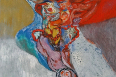 2014-Midas-env.100x80