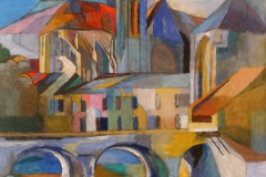 2014-Église-de-Moret-2-env.80x70