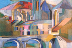 2014-Église-de-Moret-env.60x70