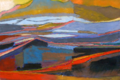 2015-Dunes-env.30x40