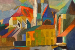 2015-Église-de-Moret-3-env.100x80