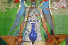 2015-l'arrosage-env.100x100