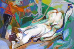 2015-Le prophète-env.70x80