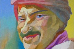 1_2023-Portrait-de-M