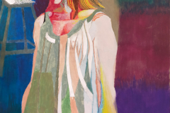 202-La-Cretoise-portrait-de-J.