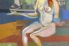 2023-25F-Sainte-Marie-Madeleine