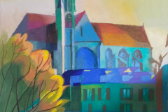 2023-Eglise-de-la-Nativite-a-Moret