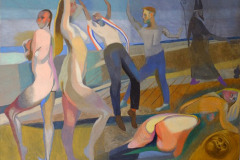 2023-tryptique-lage-dor-apres-la-guerre-en-Ukraine