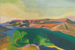 2025-Fragma-Potamo-Un-ete-en-Crete-2024-scaled