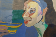 2025-Jeune-femme-a-la-coupe-de-champagne