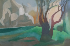 2025-Les-oliviers-bi-millenaires