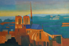 2025-Notre-Dame-N°2-84x65-1