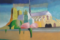 2025-Notre-Dame-davant