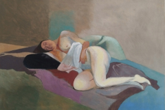 2025-Nu-allongee-endormie-25F-copie