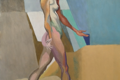 2025-Nu-marchant-mains-tendues-copie-scaled