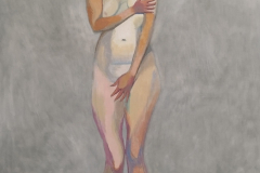 2025-Nu-pudique-scaled