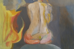 2025-Petit-nu-de-dos-assis1-copie-scaled