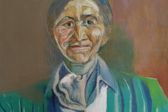 2025-Portrait-de-ma-mere-copie-scaled